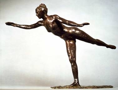 http://www.richardnathanson.co.uk/Degas_Grande_Arabesque_bronze.jpg