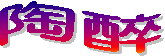 ���K
