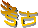 考古