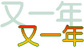 �S�@�~