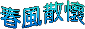 �K�����h