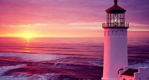 kh&ocirc;ng x&aacute;c ??nh.jpg