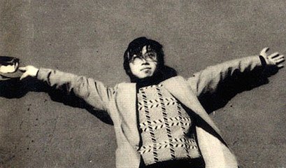 lXXs认识m¤jAKx开n