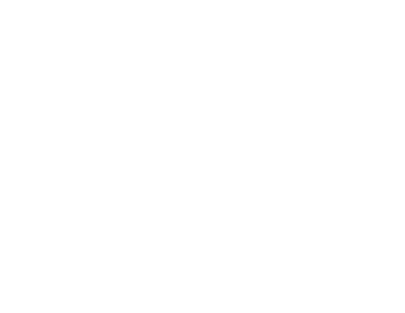 Text Box: