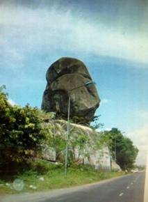 �h�C�C���ۤ��C