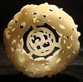 ANd9GcRbdhjdc_w2UTJYInqqOsgtQpQqHgN4Psw4YA5hDk6g7eqc_5Wo