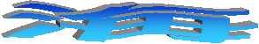 v:shapes="_x0000_s1052"