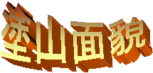 ��s����
