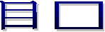 目錄