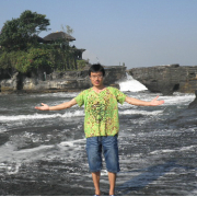 马�p�X�s