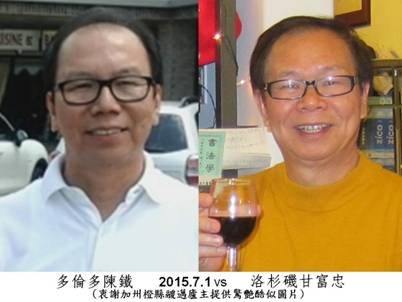 2015